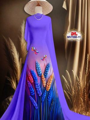 Vai Ao Dai Ca Tinh Sm7m.jpg