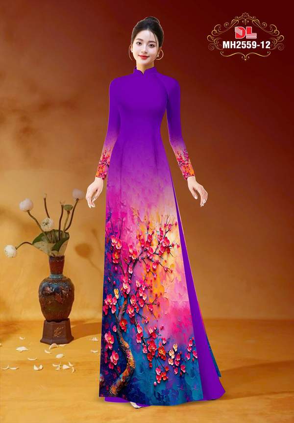 Vai Ao Dai Ca Tinh Teha.jpg