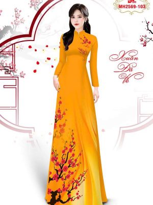 Vai Ao Dai Ca Tinh Tj7p.jpg