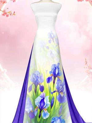 Vai Ao Dai Ca Tinh Xoy1.jpg