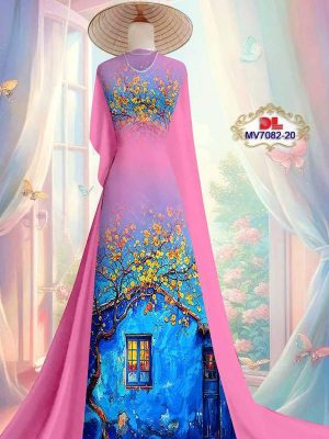 Vai Ao Dai Ca Tinh Y8pf.jpg