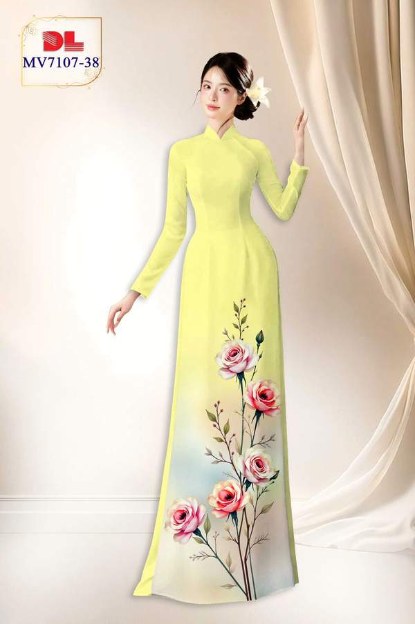 Vai Ao Dai Ca Tinh Ygnx.jpg