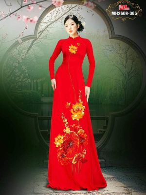 Vai Ao Dai Ca Tinh Ylg1.jpg