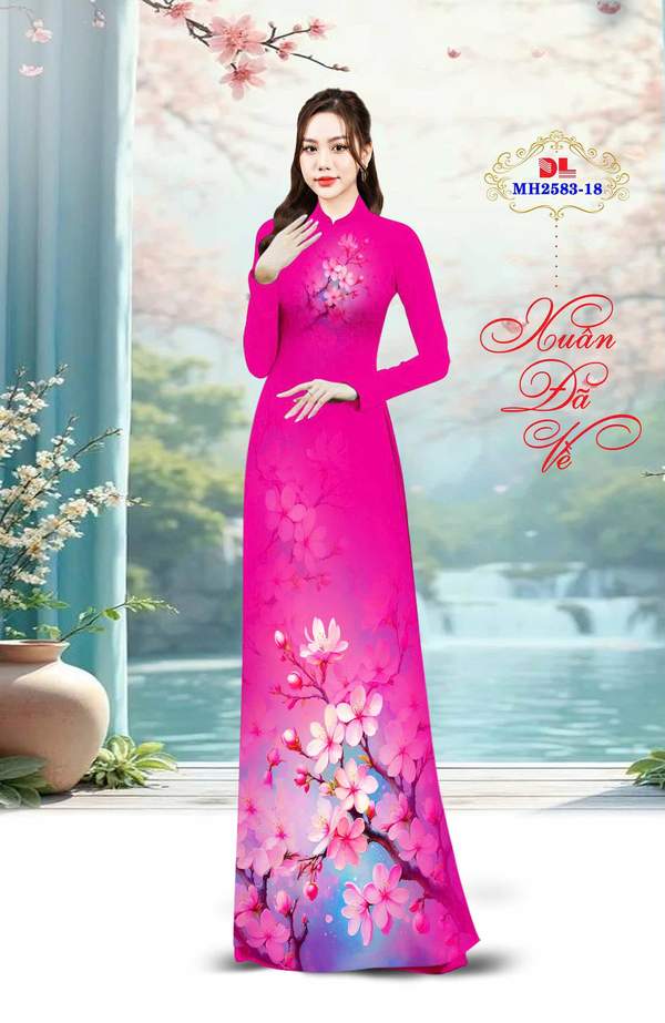 Vai Ao Dai Ca Tinh Zizx.jpg