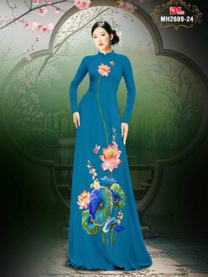 Vai Ao Dai Ca Tinh Zqch.jpg