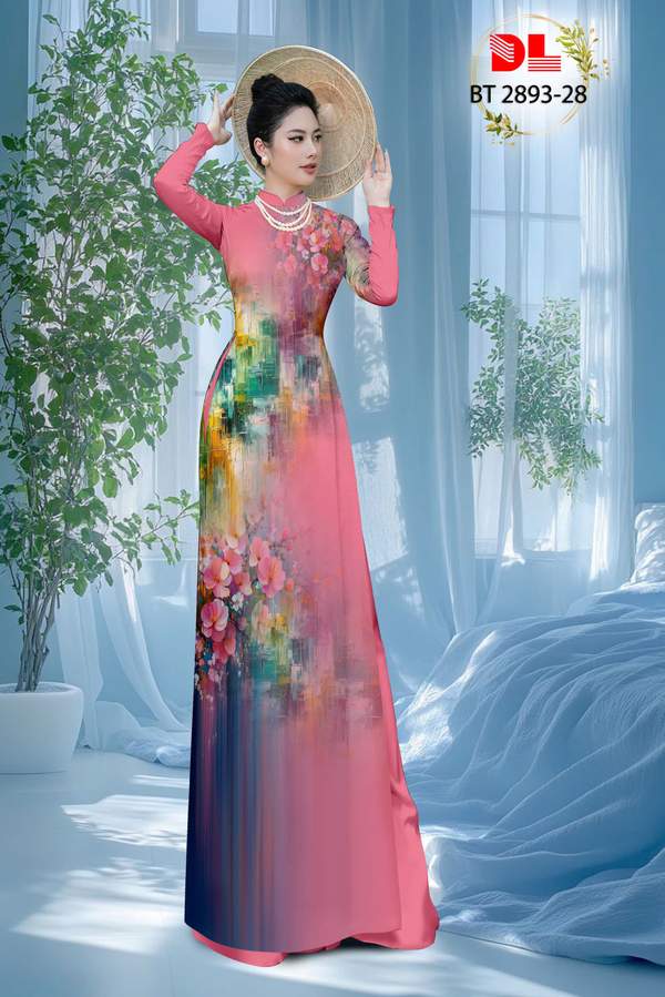Vai Ao Dai Ca Tinh Zs8l.jpg