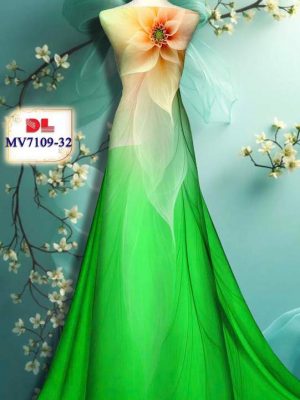 Vai Ao Dai Dep 2wr7.jpg