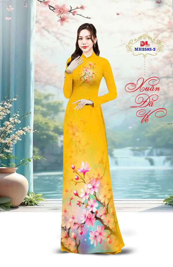 Vai Ao Dai Dep 3pf8.jpg