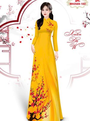 Vai Ao Dai Dep 5adr.jpg
