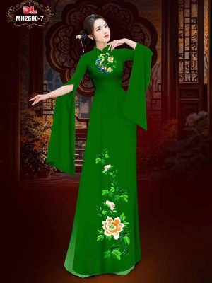 Vai Ao Dai Dep 6tw0.jpg