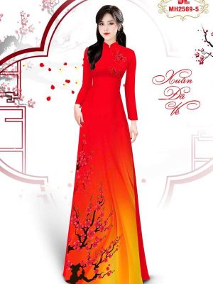 Vai Ao Dai Dep 6v32.jpg