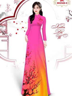 Vai Ao Dai Dep 6xgc.jpg