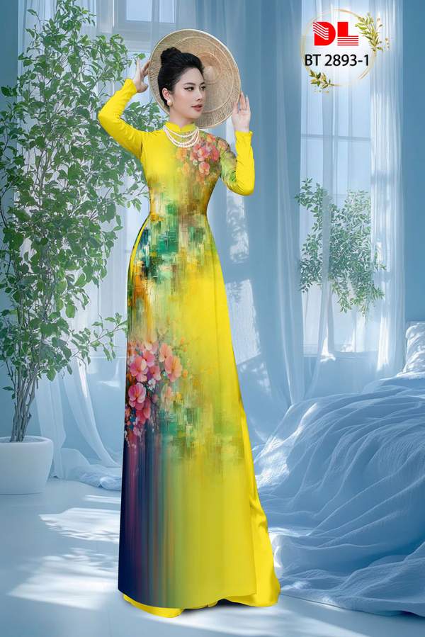 Vai Ao Dai Dep 6zqz.jpg