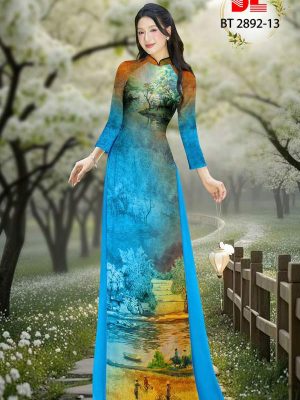 Vai Ao Dai Dep 79ok.jpg