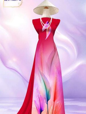 Vai Ao Dai Dep 7qr8.jpg