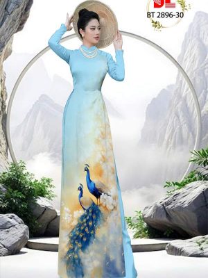 Vai Ao Dai Dep 97hw.jpg