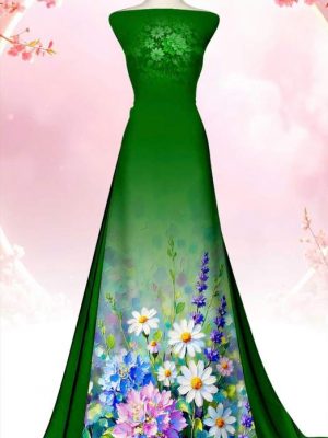 Vai Ao Dai Dep Aex5.jpg