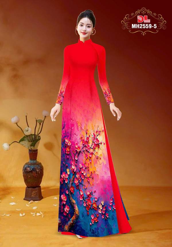 Vai Ao Dai Dep Cca8.jpg