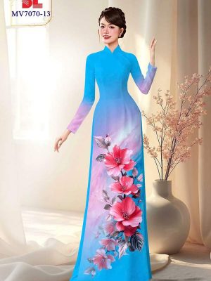 Vai Ao Dai Dep Ddu4.jpg