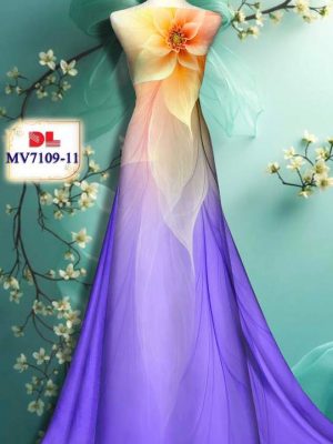 Vai Ao Dai Dep Hi6w.jpg