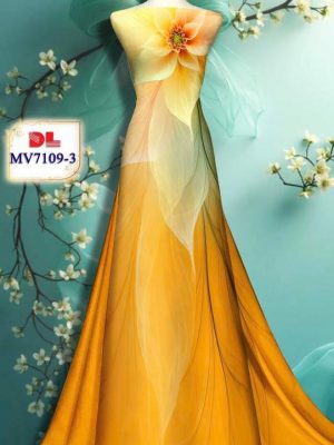 Vai Ao Dai Dep I1n8.jpg