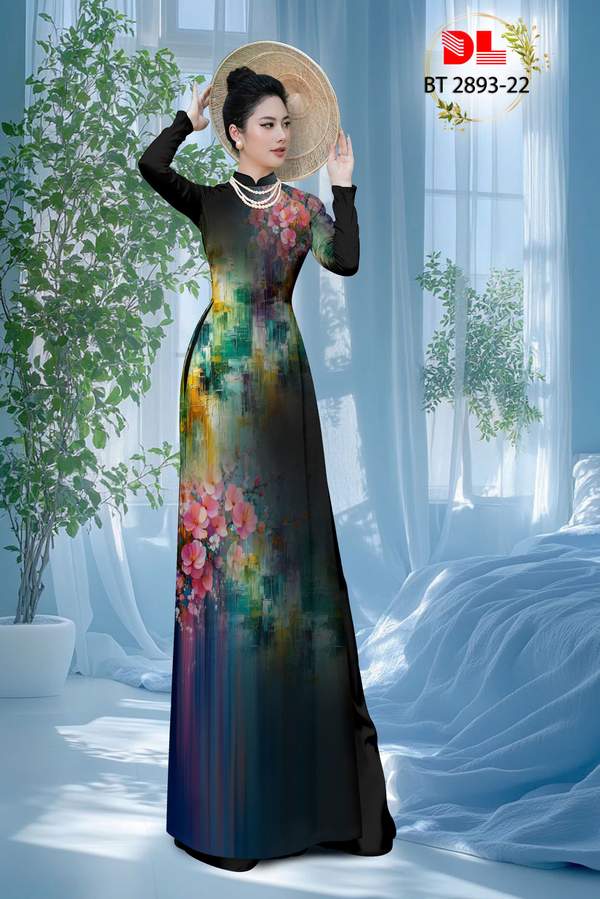 Vai Ao Dai Dep Iawp.jpg