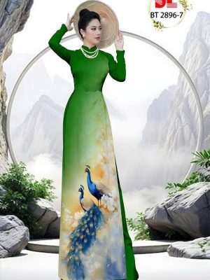 Vai Ao Dai Dep Jnw7.jpg