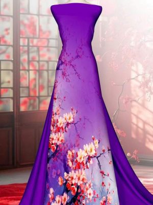 Vai Ao Dai Dep Jthc.jpg