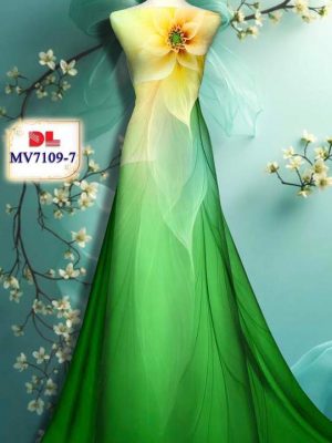 Vai Ao Dai Dep N9bk.jpg