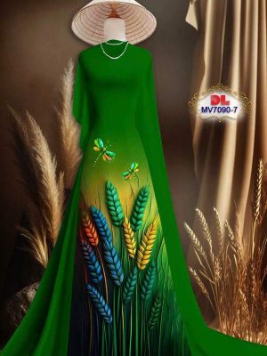 Vai Ao Dai Dep Qhei.jpg