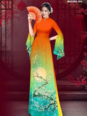 Vai Ao Dai Dep Rk5t.jpg