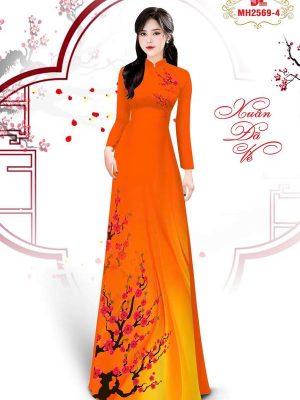 Vai Ao Dai Dep Rm9u.jpg