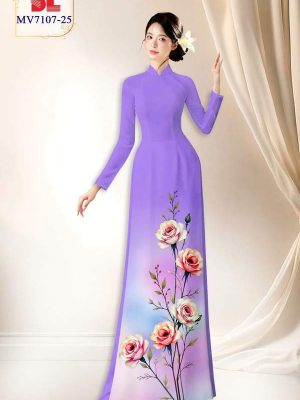 Vai Ao Dai Dep Rzkn.jpg