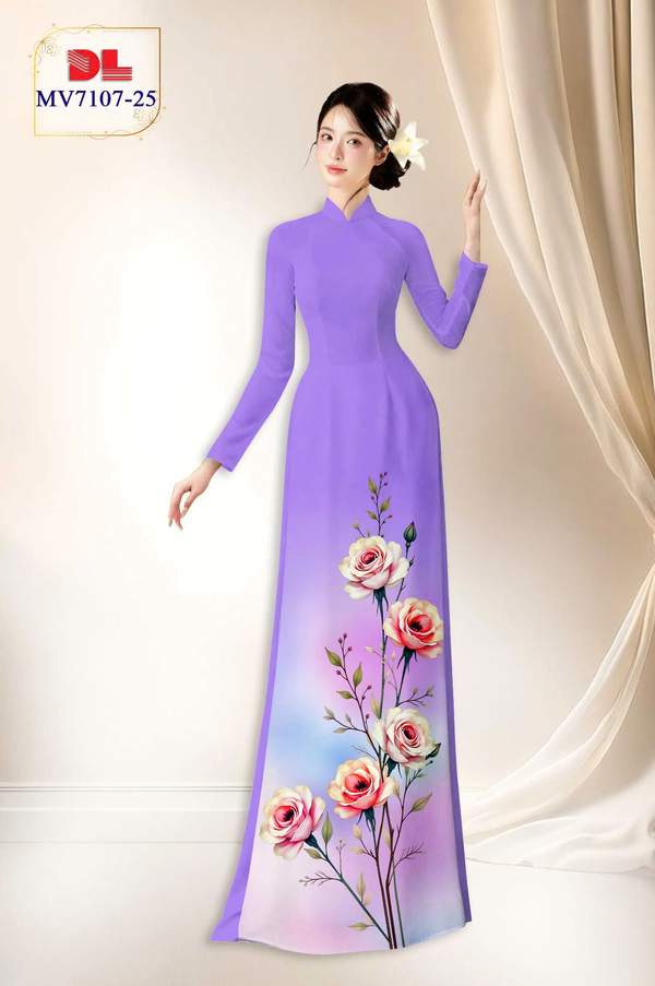 Vai Ao Dai Dep Rzkn.jpg