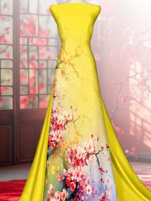 Vai Ao Dai Dep Ty2n.jpg