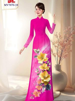 Vai Ao Dai Dep Upyh.jpg