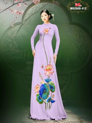 Vai Ao Dai Dep Wojj.jpg