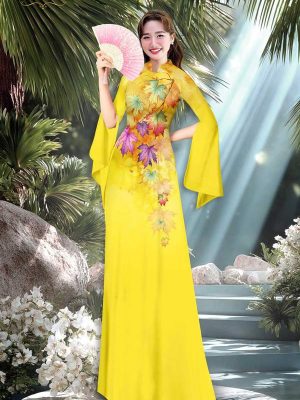 Vai Ao Dai Dep X78j.jpg