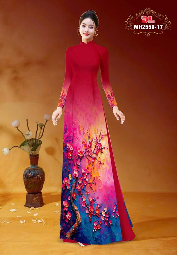 Vai Ao Dai Doc La 0iir.jpg