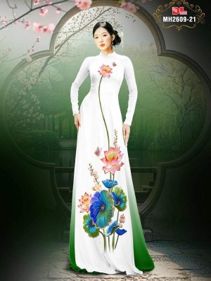 Vai Ao Dai Doc La 0peg.jpg