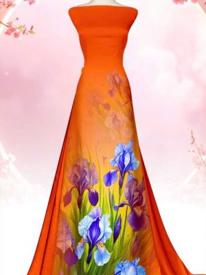 Vai Ao Dai Doc La 0xqh.jpg