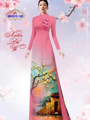 Vai Ao Dai Doc La 1ehg.jpg