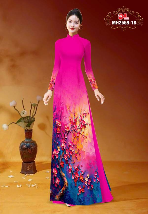 Vai Ao Dai Doc La 3k0j.jpg