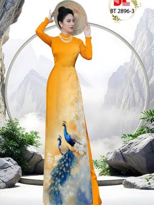 Vai Ao Dai Doc La 3twn.jpg