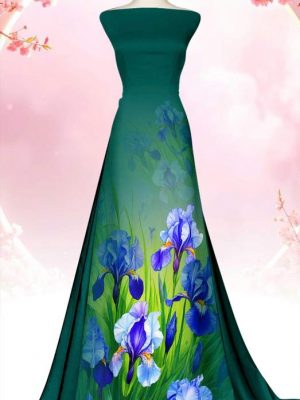 Vai Ao Dai Doc La 4cdb.jpg