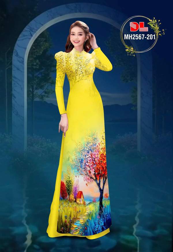 Vai Ao Dai Doc La 4o39.jpg