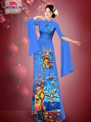 Vai Ao Dai Doc La 53dh.jpg