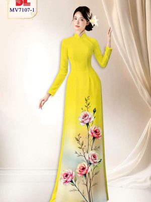 Vai Ao Dai Doc La 661g.jpg