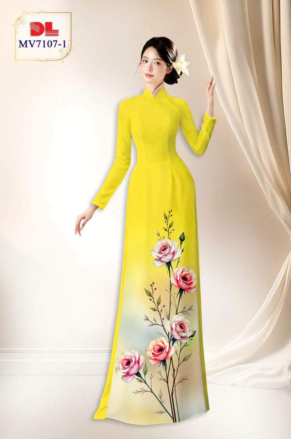 Vai Ao Dai Doc La 661g.jpg