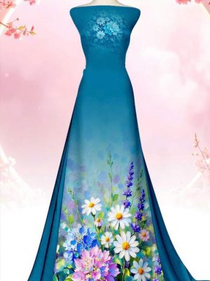 Vai Ao Dai Doc La 771d.jpg